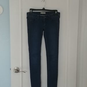 Free people size 24 NWOT